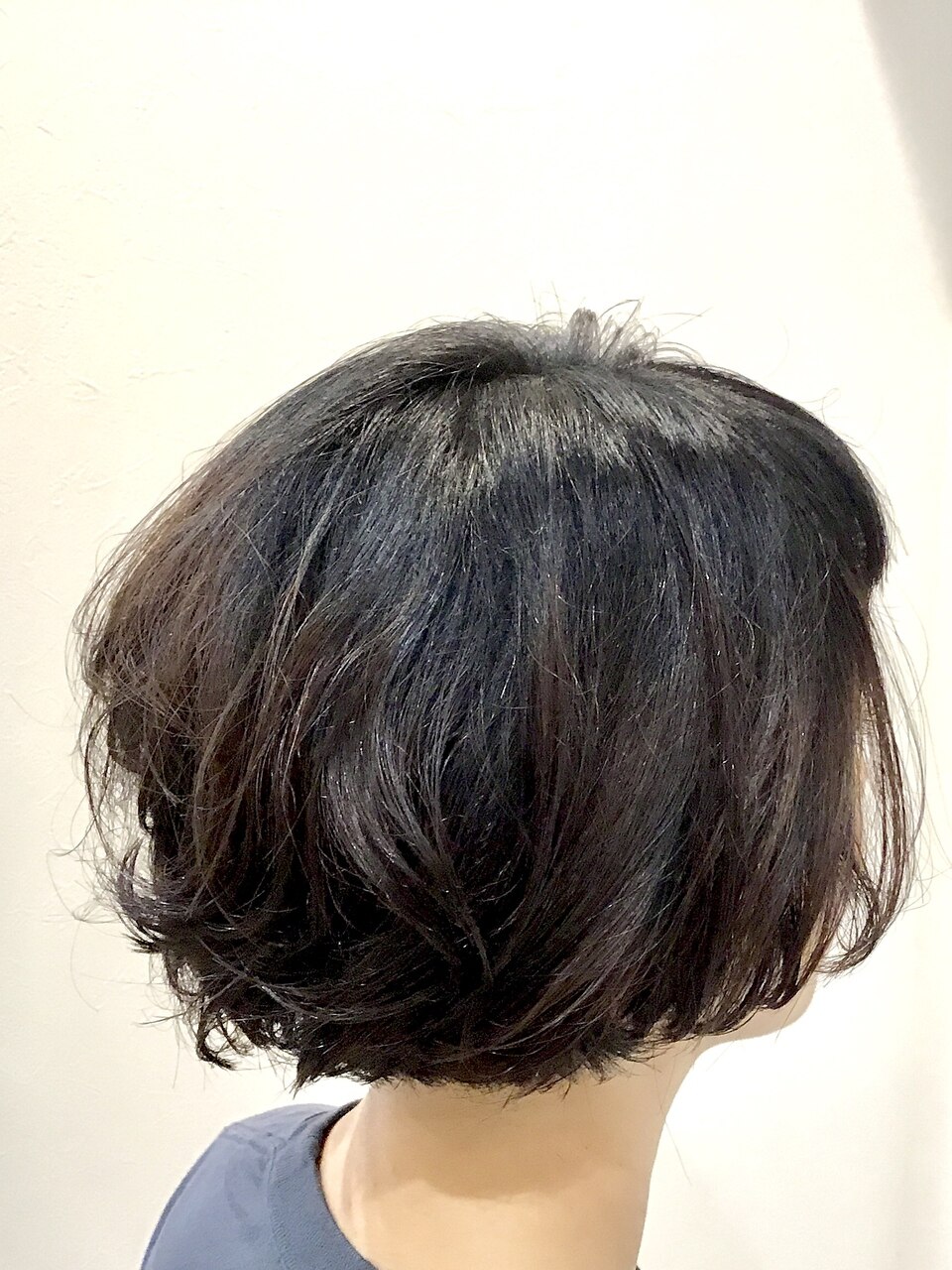 Style