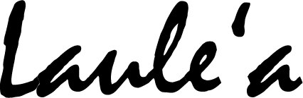 Laule'a